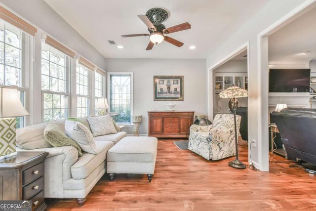 6404 Falling Water Lane, Hoschton, GA 30548