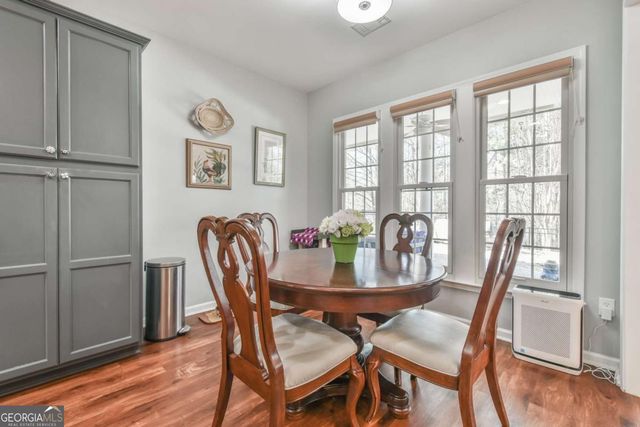 6404 Falling Water Lane, Hoschton, GA 30548