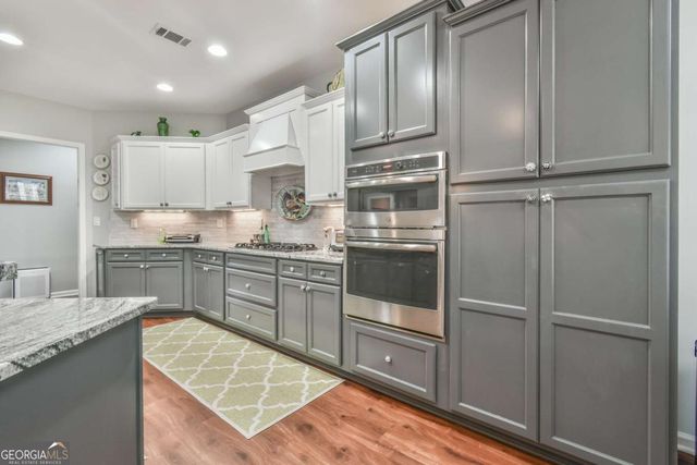 6404 Falling Water Lane, Hoschton, GA 30548