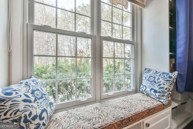 6404 Falling Water Lane, Hoschton, GA 30548