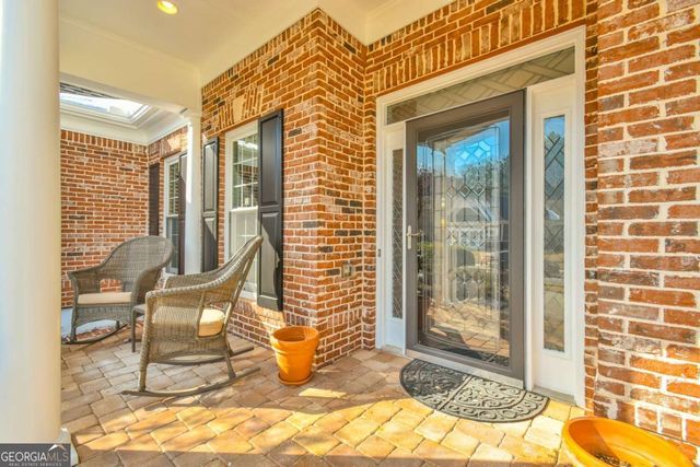 6404 Falling Water Lane, Hoschton, GA 30548