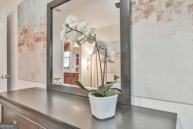 6404 Falling Water Lane, Hoschton, GA 30548