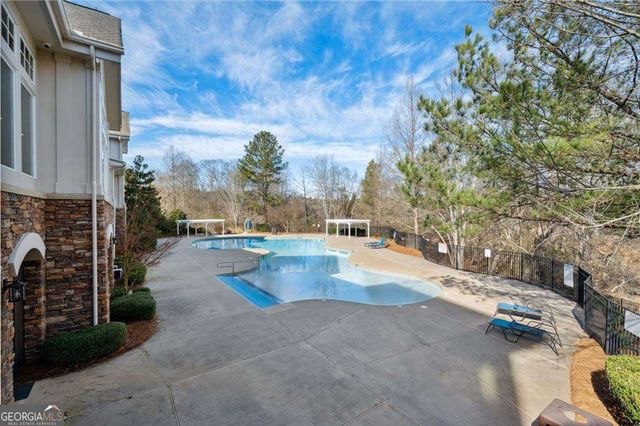 6404 Falling Water Lane, Hoschton, GA 30548