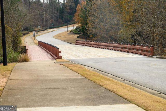 6404 Falling Water Lane, Hoschton, GA 30548