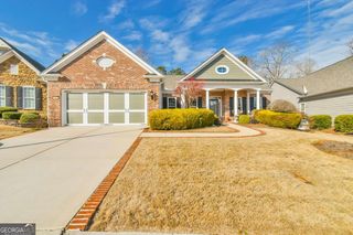 6404 Falling Water Lane, Hoschton, GA 30548