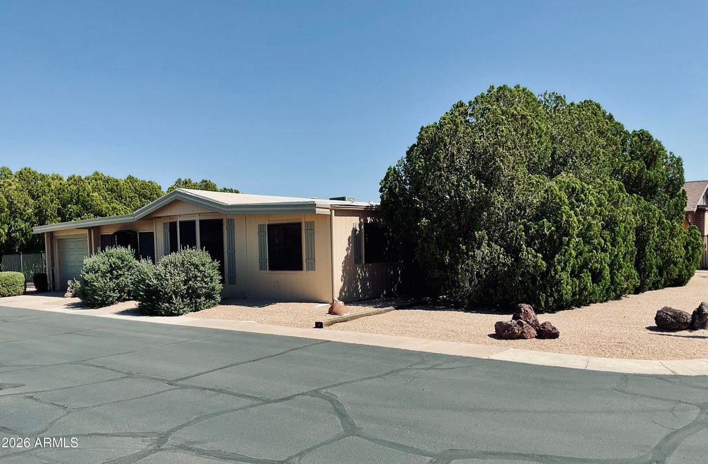 3036 E Utopia Road 52, Phoenix, AZ 85050 — photo 5