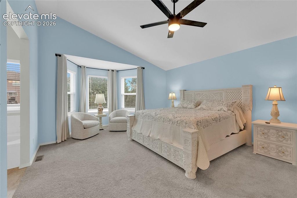 3280 Brunswick Drive, Colorado Springs, CO 80920 — photo 4