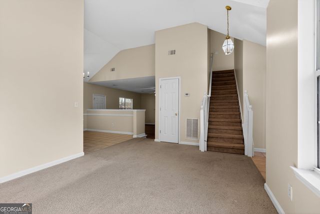 4294 Joshua Crossing, Stone Mountain, GA 30083