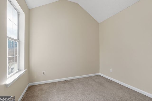 4294 Joshua Crossing, Stone Mountain, GA 30083