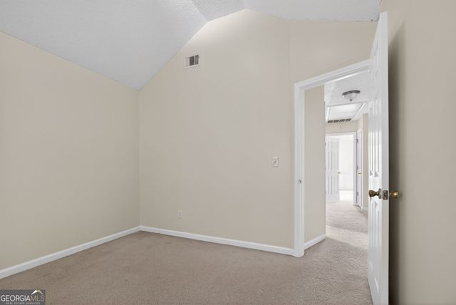 4294 Joshua Crossing, Stone Mountain, GA 30083