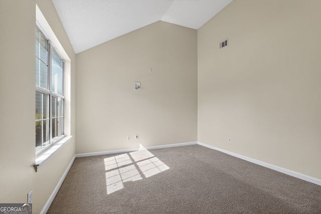 4294 Joshua Crossing, Stone Mountain, GA 30083