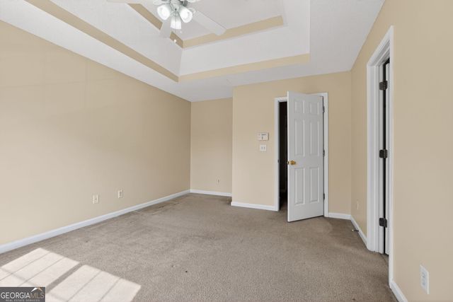 4294 Joshua Crossing, Stone Mountain, GA 30083