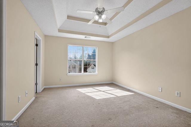 4294 Joshua Crossing, Stone Mountain, GA 30083