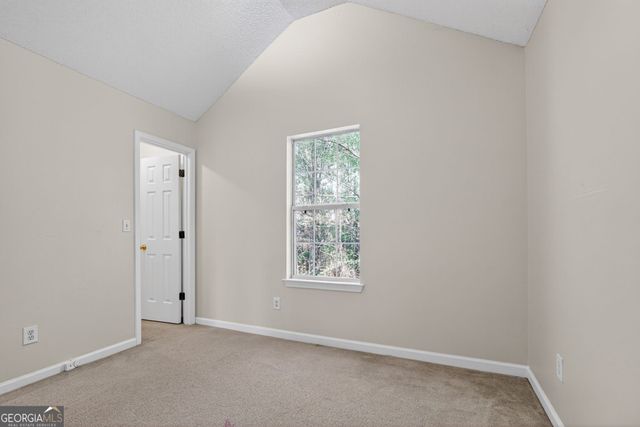 4294 Joshua Crossing, Stone Mountain, GA 30083