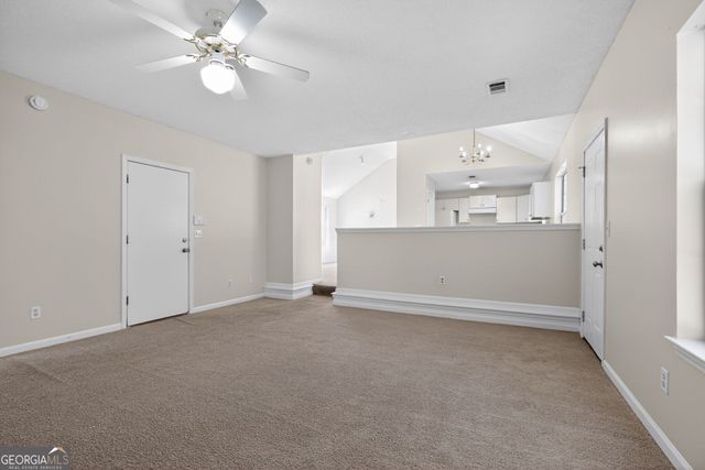 4294 Joshua Crossing, Stone Mountain, GA 30083