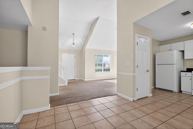 4294 Joshua Crossing, Stone Mountain, GA 30083