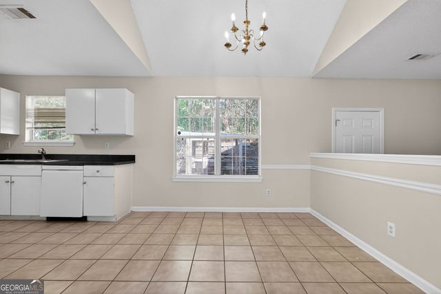 4294 Joshua Crossing, Stone Mountain, GA 30083