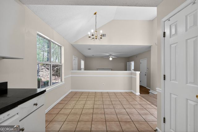 4294 Joshua Crossing, Stone Mountain, GA 30083