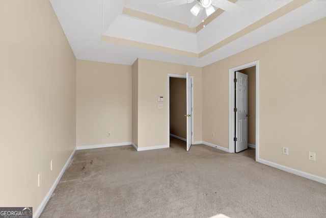 4294 Joshua Crossing, Stone Mountain, GA 30083