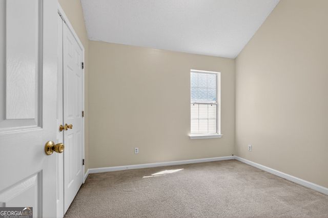 4294 Joshua Crossing, Stone Mountain, GA 30083