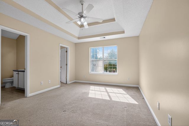 4294 Joshua Crossing, Stone Mountain, GA 30083