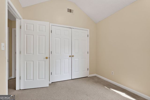 4294 Joshua Crossing, Stone Mountain, GA 30083