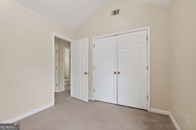 4294 Joshua Crossing, Stone Mountain, GA 30083