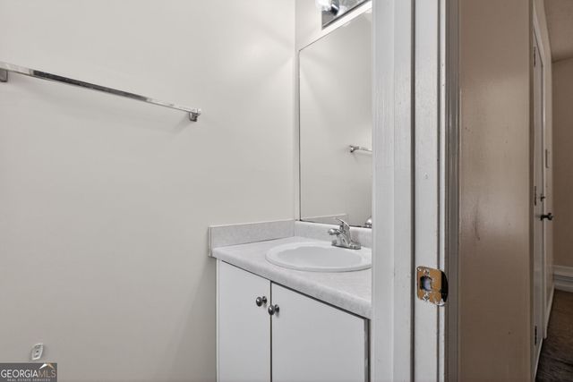 4294 Joshua Crossing, Stone Mountain, GA 30083