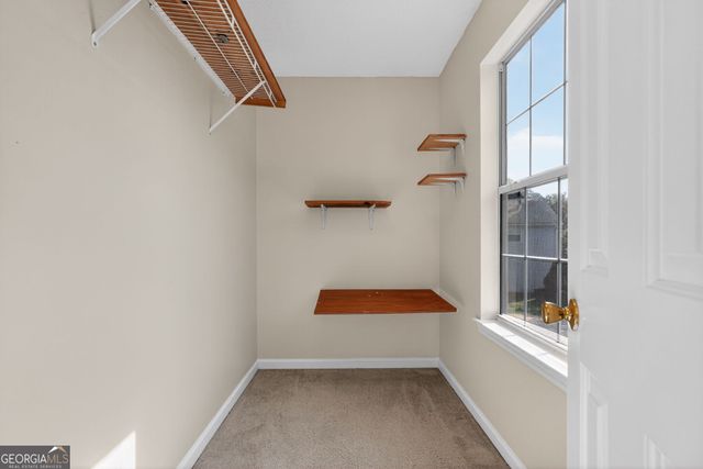 4294 Joshua Crossing, Stone Mountain, GA 30083