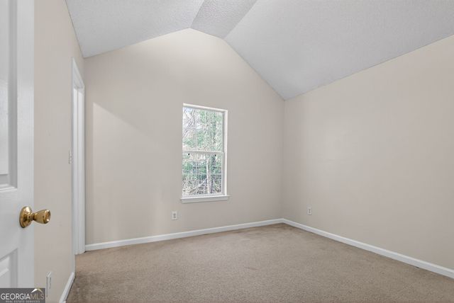 4294 Joshua Crossing, Stone Mountain, GA 30083