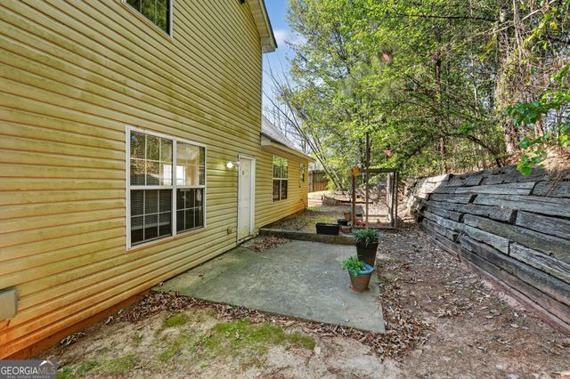 4294 Joshua Crossing, Stone Mountain, GA 30083