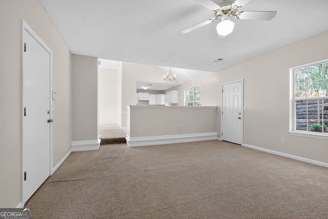 4294 Joshua Crossing, Stone Mountain, GA 30083