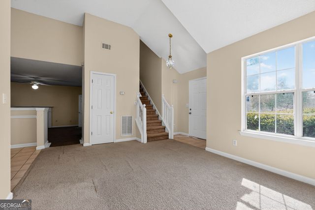 4294 Joshua Crossing, Stone Mountain, GA 30083