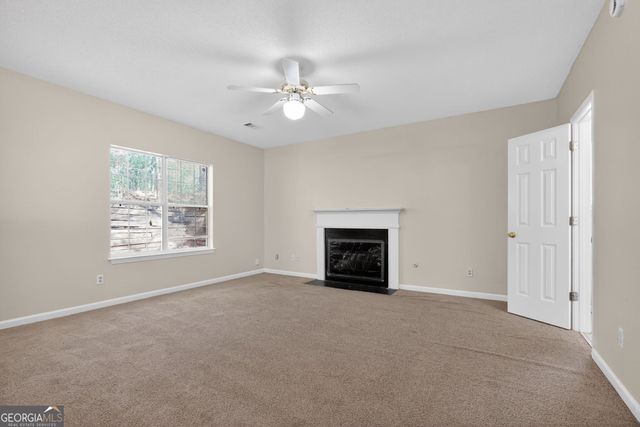 4294 Joshua Crossing, Stone Mountain, GA 30083