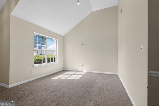 4294 Joshua Crossing, Stone Mountain, GA 30083