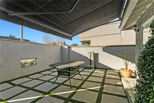 17222 Lynn, Huntington Beach, CA 92649