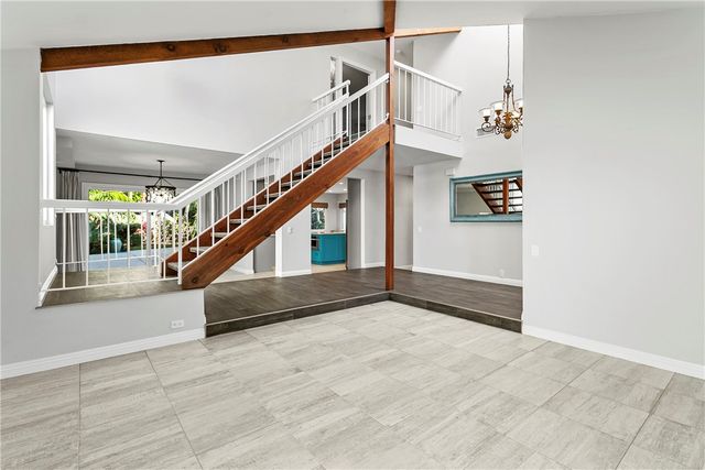 17222 Lynn, Huntington Beach, CA 92649