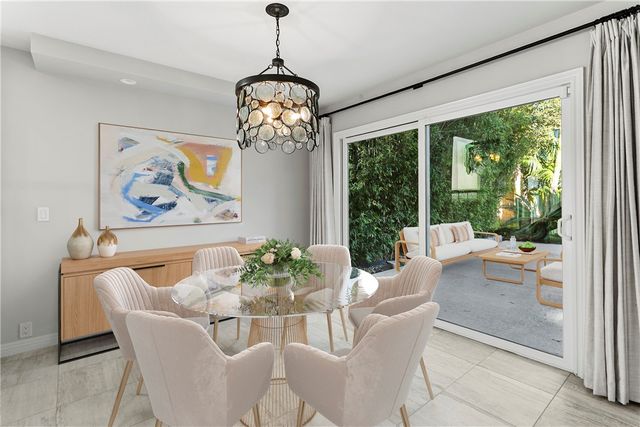 17222 Lynn, Huntington Beach, CA 92649