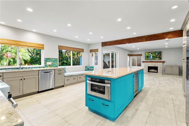 17222 Lynn, Huntington Beach, CA 92649