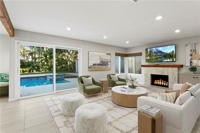 17222 Lynn, Huntington Beach, CA 92649