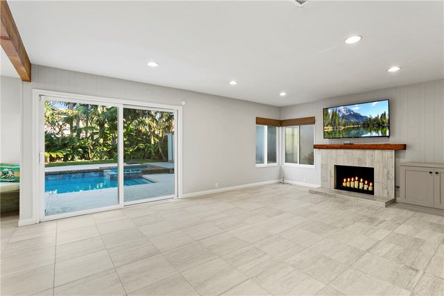 17222 Lynn, Huntington Beach, CA 92649