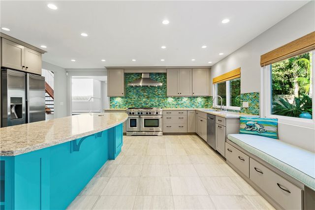 17222 Lynn, Huntington Beach, CA 92649