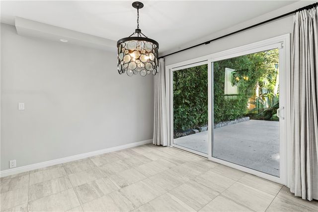 17222 Lynn, Huntington Beach, CA 92649