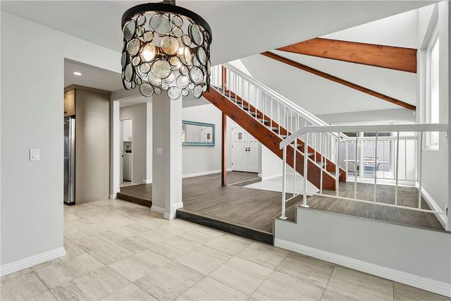 17222 Lynn, Huntington Beach, CA 92649