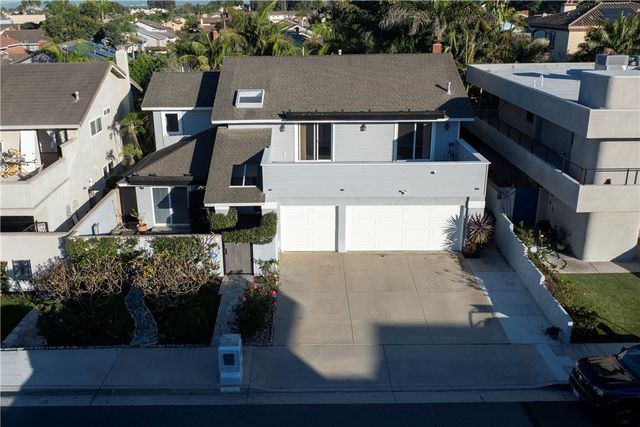 17222 Lynn, Huntington Beach, CA 92649