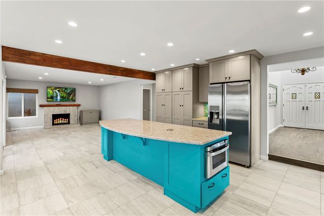 17222 Lynn, Huntington Beach, CA 92649