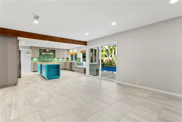 17222 Lynn, Huntington Beach, CA 92649