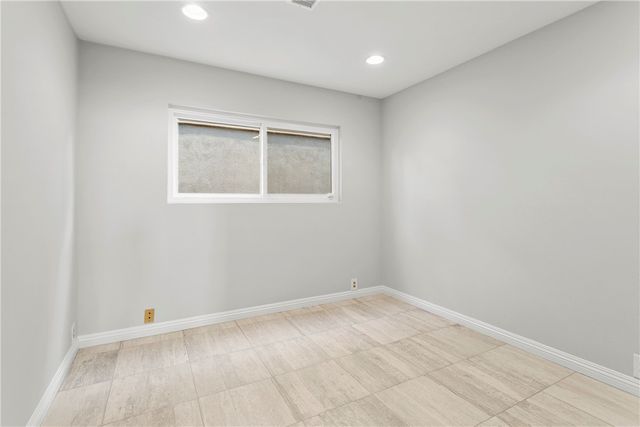 17222 Lynn, Huntington Beach, CA 92649