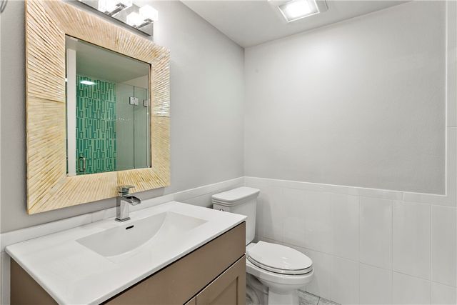 17222 Lynn, Huntington Beach, CA 92649