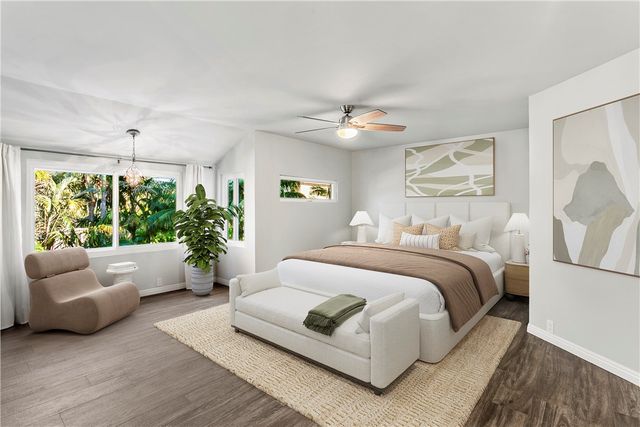 17222 Lynn, Huntington Beach, CA 92649